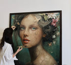 Where the Light Learns to Stay