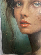 Where the Light Learns to Stay