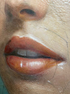 Where the Light Learns to Stay