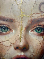 Even the Universe is Small Here