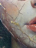 Even the Universe is Small Here