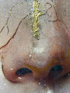 Even the Universe is Small Here