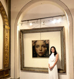 Even the Universe is Small Here