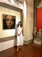 Even the Universe is Small Here