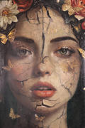 The Alchemy of Fracture